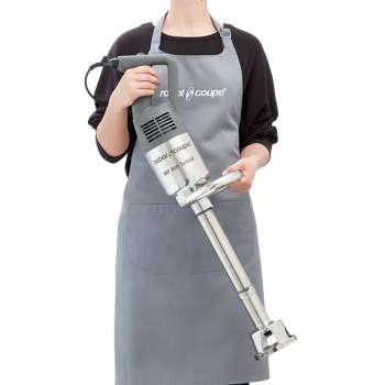 Миксер ручной Robot Coupe MP800 Turbo TP (34790L)